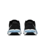 Nike Metcon 10 - تصویر 6