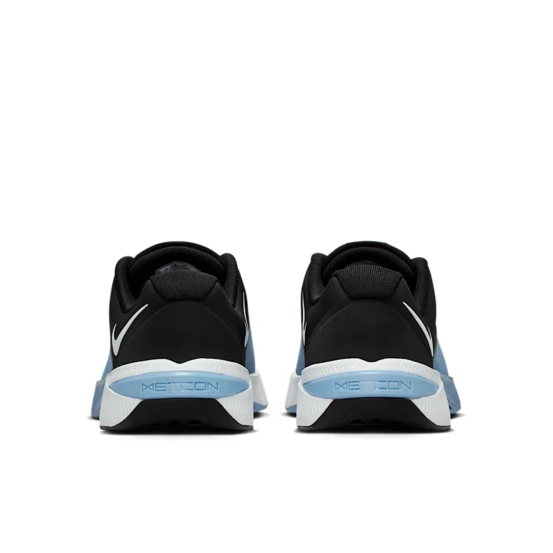 Nike Metcon 10 - تصویر 6
