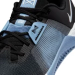 Nike Metcon 10 - تصویر 7