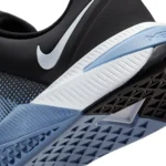 Nike Metcon 10 - تصویر 8