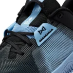 Nike Metcon 10 - تصویر 9