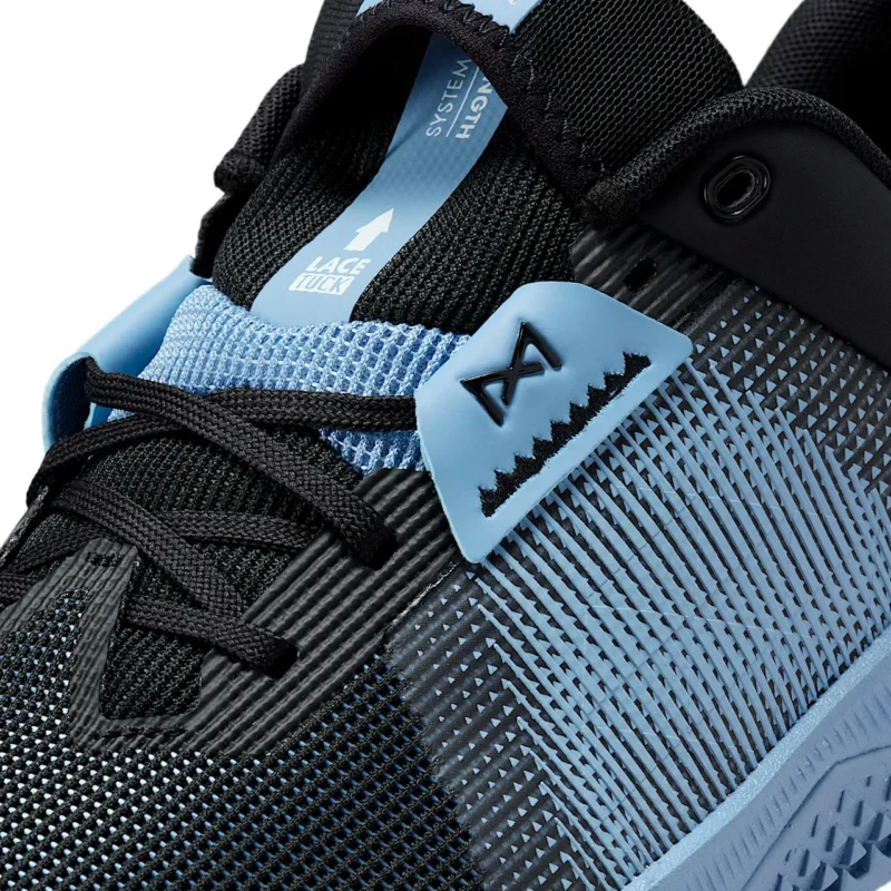Nike Metcon 10 - تصویر 9