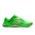 Nike Metcon 10 - تصویر 3