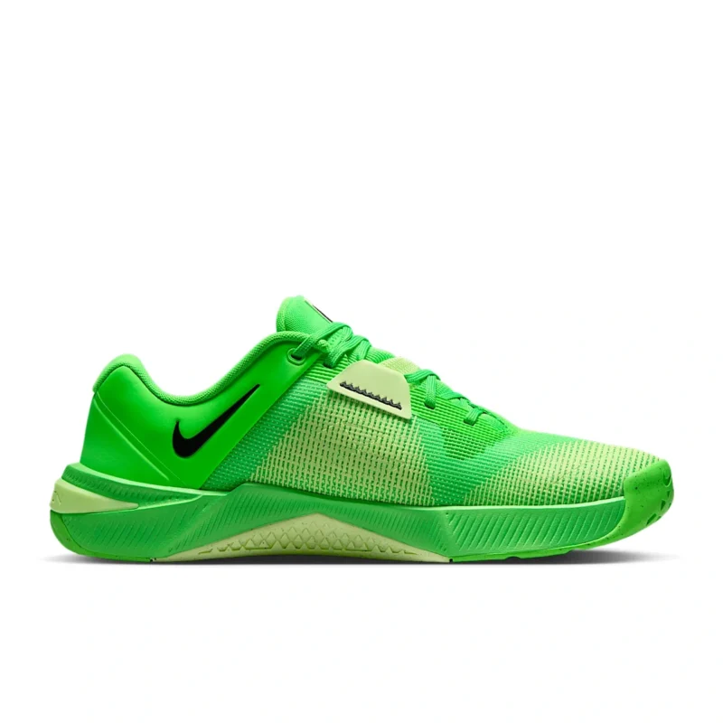 Nike Metcon 10 - تصویر 3