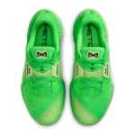 Nike Metcon 10 - تصویر 4
