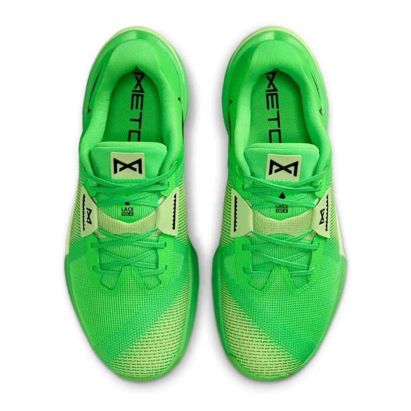 Nike Metcon 10 - تصویر 4