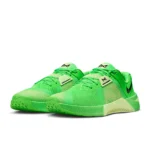Nike Metcon 10 - تصویر 5