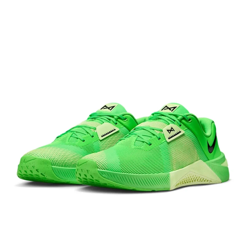 Nike Metcon 10 - تصویر 5