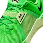 Nike Metcon 10 - تصویر 7