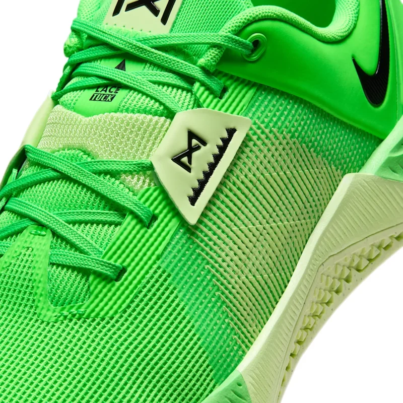 Nike Metcon 10 - تصویر 7