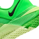Nike Metcon 10 - تصویر 8