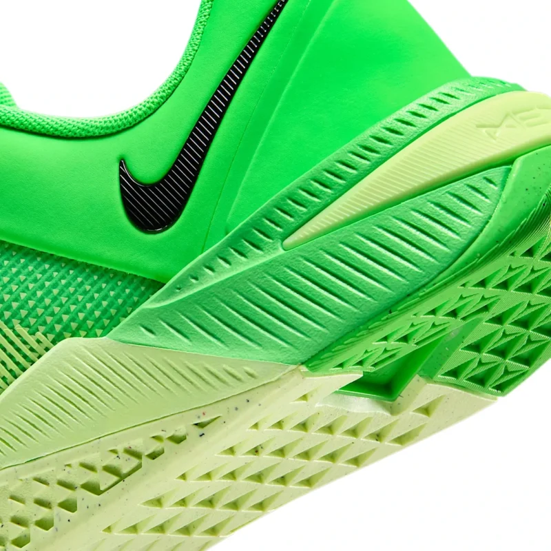 Nike Metcon 10 - تصویر 8
