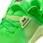 Nike Metcon 10 - تصویر 9