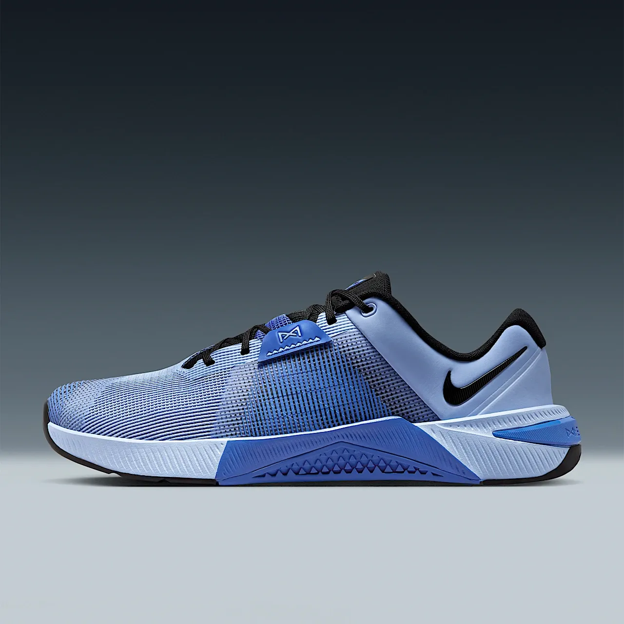 Nike Metcon 10