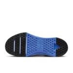 Nike Metcon 10 - تصویر 2