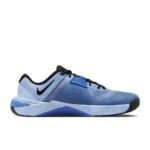 Nike Metcon 10 - تصویر 3