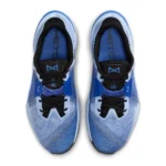 Nike Metcon 10 - تصویر 4