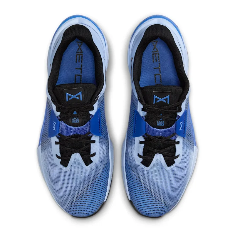 Nike Metcon 10 - تصویر 4