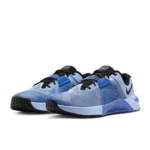 Nike Metcon 10 - تصویر 5