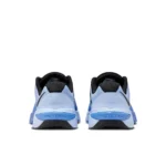 Nike Metcon 10 - تصویر 6