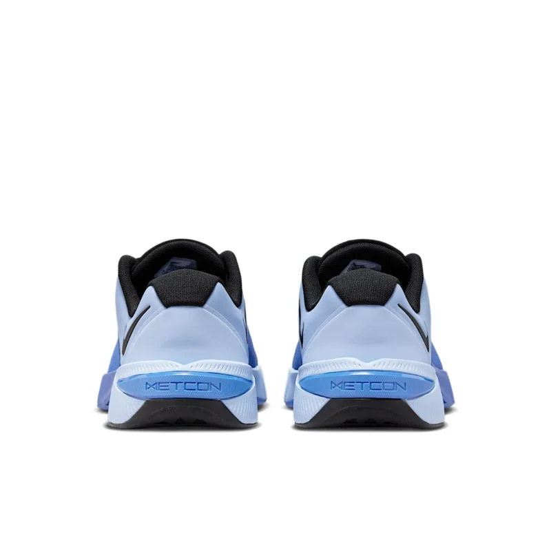 Nike Metcon 10 - تصویر 6