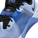 Nike Metcon 10 - تصویر 7