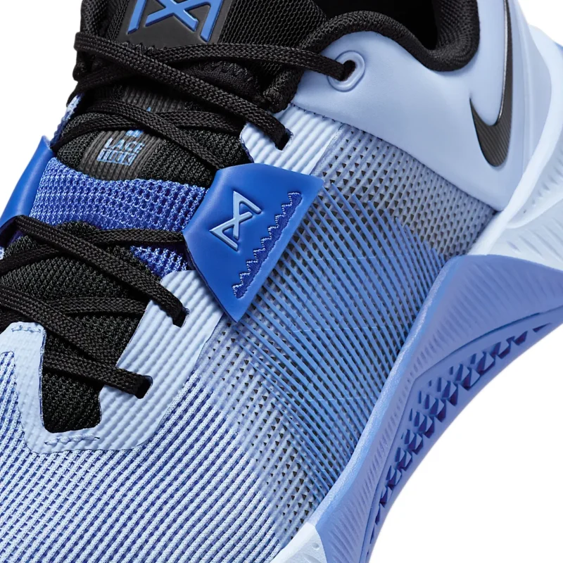 Nike Metcon 10 - تصویر 7
