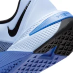 Nike Metcon 10 - تصویر 8
