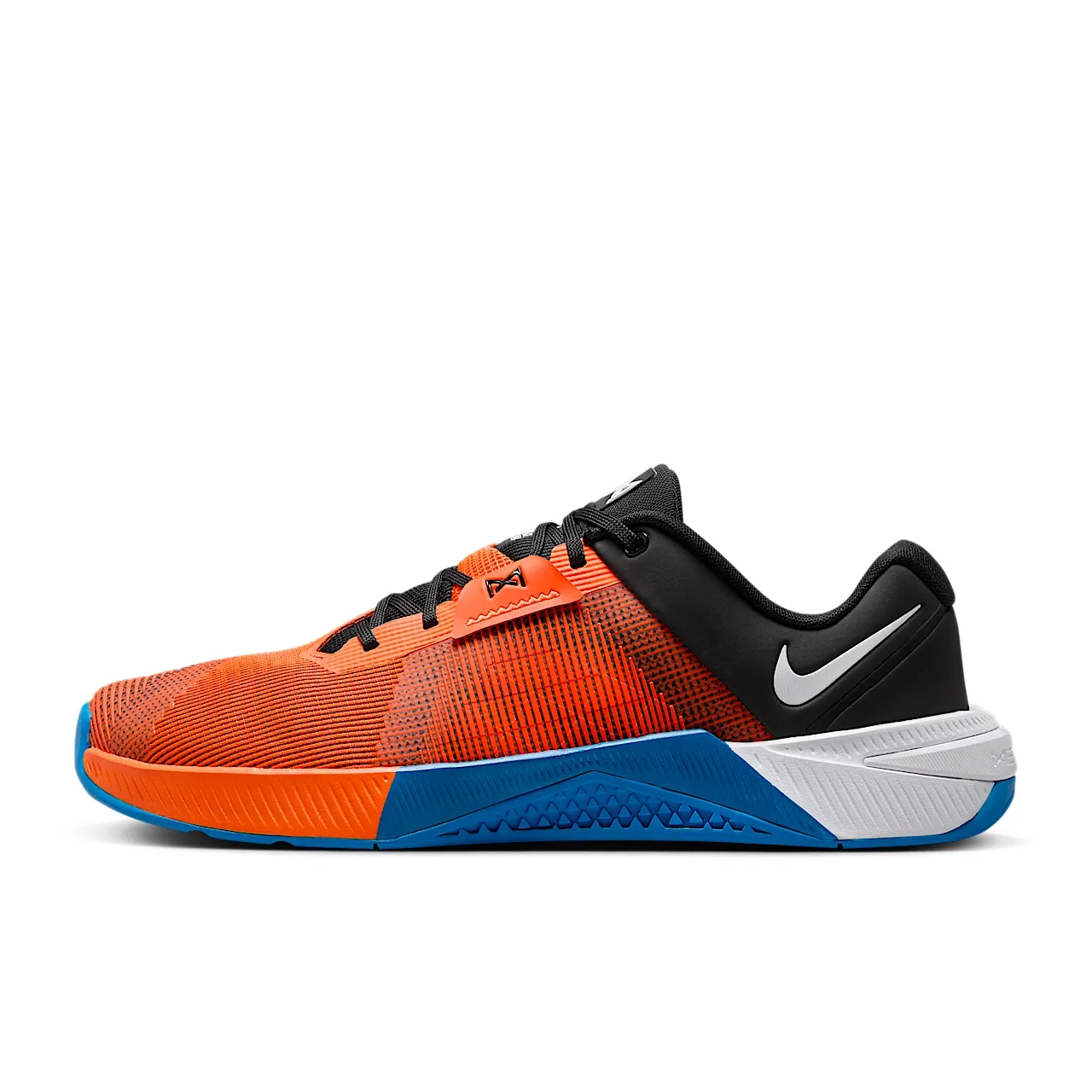 Nike Metcon 10