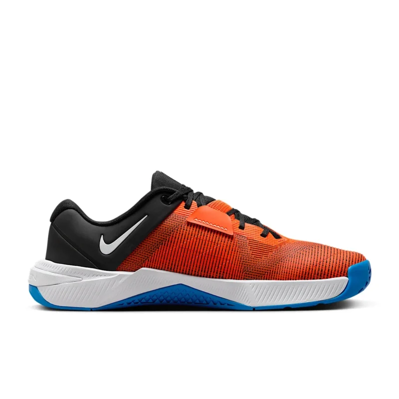 Nike Metcon 10 - تصویر 3