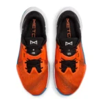 Nike Metcon 10 - تصویر 4