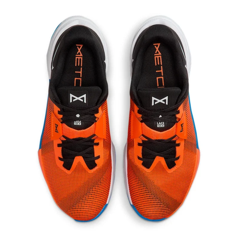 Nike Metcon 10 - تصویر 4