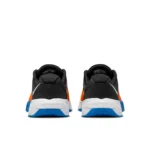 Nike Metcon 10 - تصویر 6