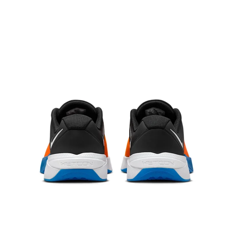 Nike Metcon 10 - تصویر 6