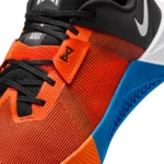 Nike Metcon 10 - تصویر 7