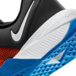 Nike Metcon 10 - تصویر 8