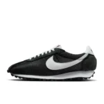 Nike LD-1000