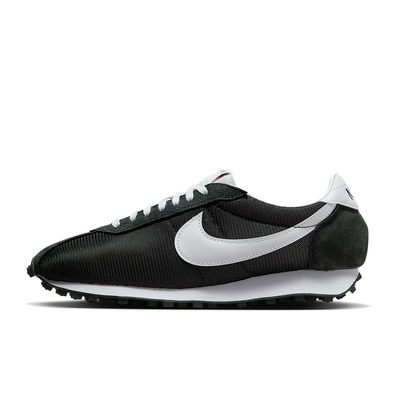 Nike LD-1000