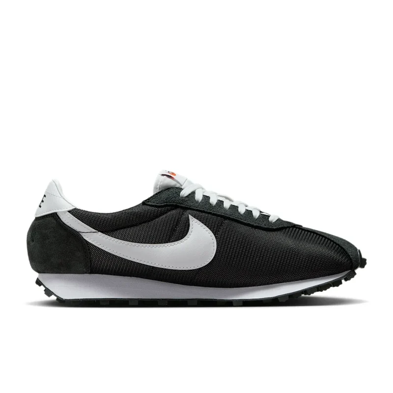 Nike LD-1000 - تصویر 3