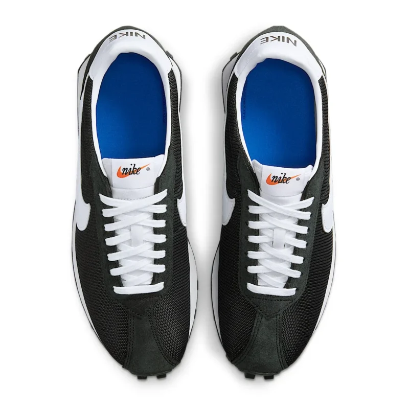Nike LD-1000 - تصویر 4