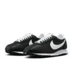 Nike LD-1000 - تصویر 5