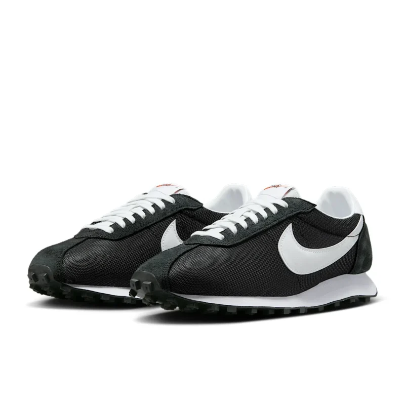 Nike LD-1000 - تصویر 5