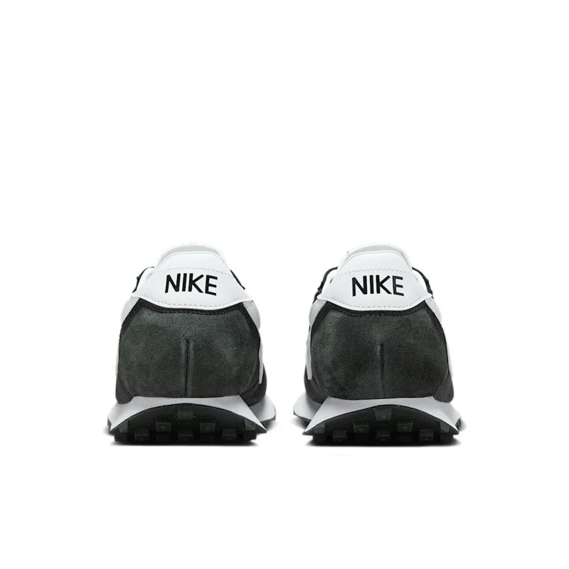 Nike LD-1000 - تصویر 6