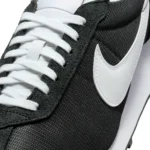 Nike LD-1000 - تصویر 7