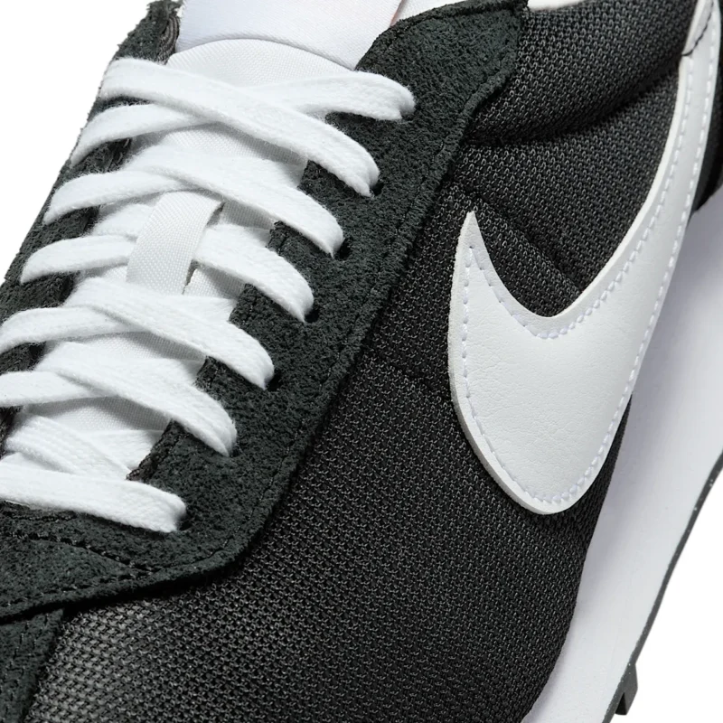 Nike LD-1000 - تصویر 7