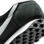 Nike LD-1000 - تصویر 8