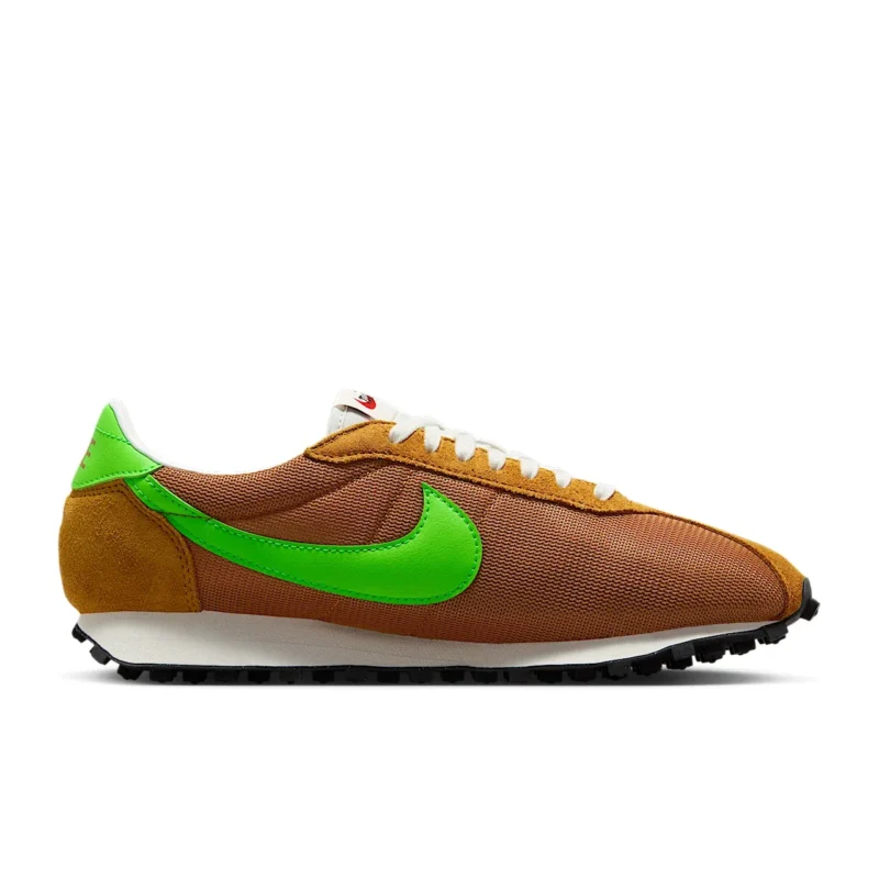Nike LD-1000 - تصویر 3
