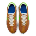 Nike LD-1000 - تصویر 4