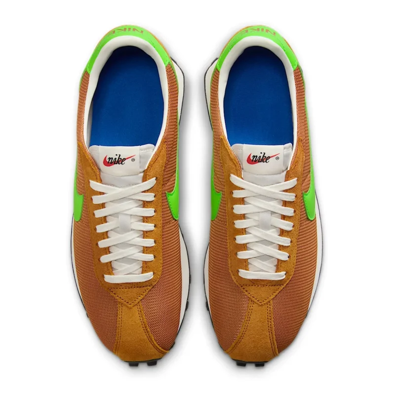 Nike LD-1000 - تصویر 4