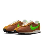 Nike LD-1000 - تصویر 5